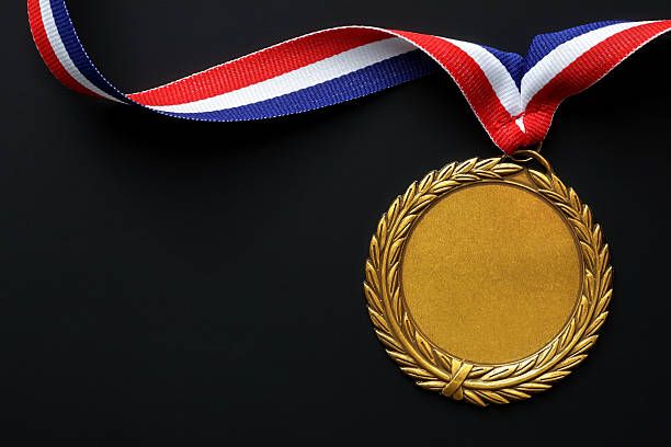 Ölkəmizdə yeni medal təsis edildi RƏSMİ