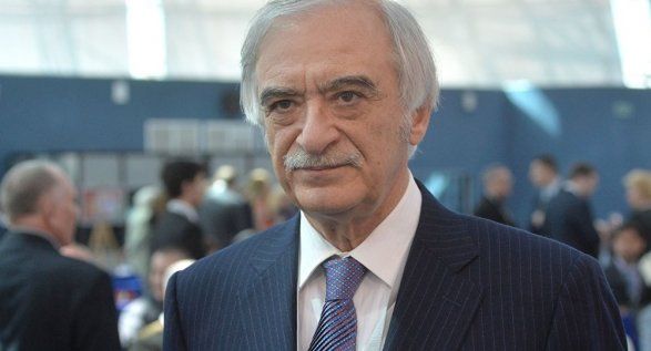 Что ответили Поладу Бюльбюльоглы о гражданине Азербайджана Бабаяне?