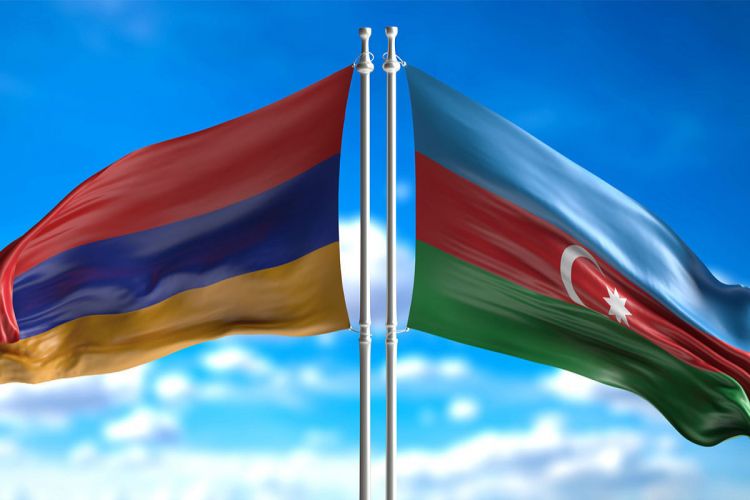В Ереване не исключают новой встречи представителей Азербайджана и Армении в ближайшее время