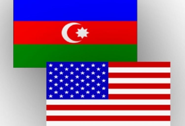 Vaşinqtonda Azərbaycan-ABŞ İqtisadi Əməkdaşlıq Komissiyasının iclası keçiriləcək