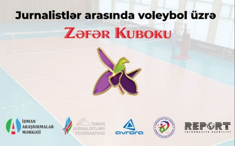 ru/news/sport/528071-azerbaydjanskie-jurnalisti-poboryutsya-kubok-pobedi