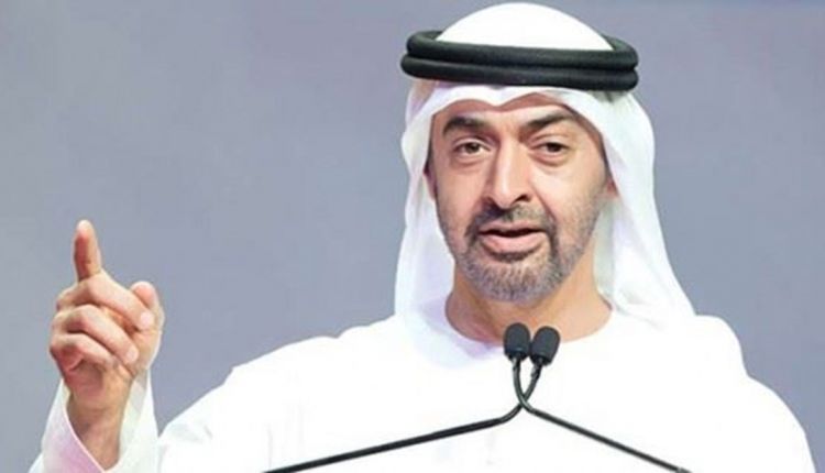 الإمارات ترفع الدعم الاجتماعي لمحدودي الدخل إلى 28 مليار درهم