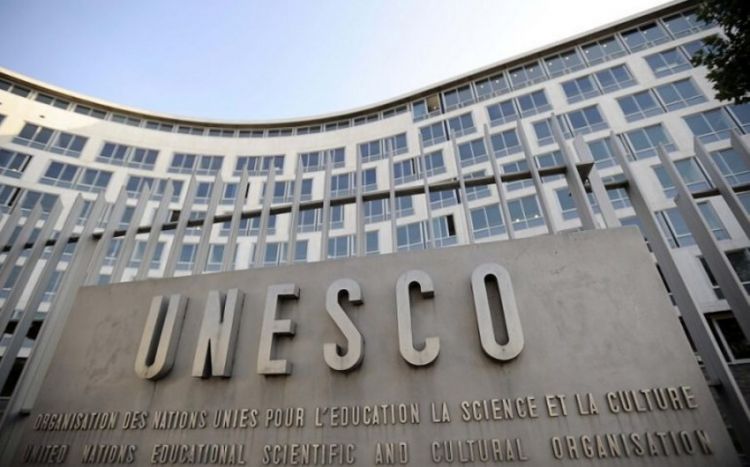 UNESCO to send mission to Ukraine this week