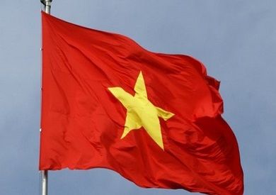 فيتنام: تطوير العلاقات مع روسيا أولوية بالنسبة لنا