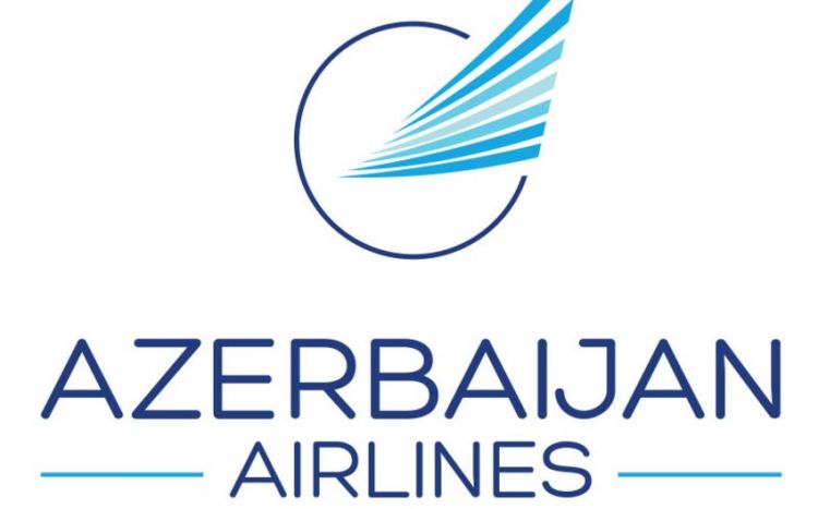 Обсуждено расширение сотрудничества в области авиации между Азербайджаном и Израилем