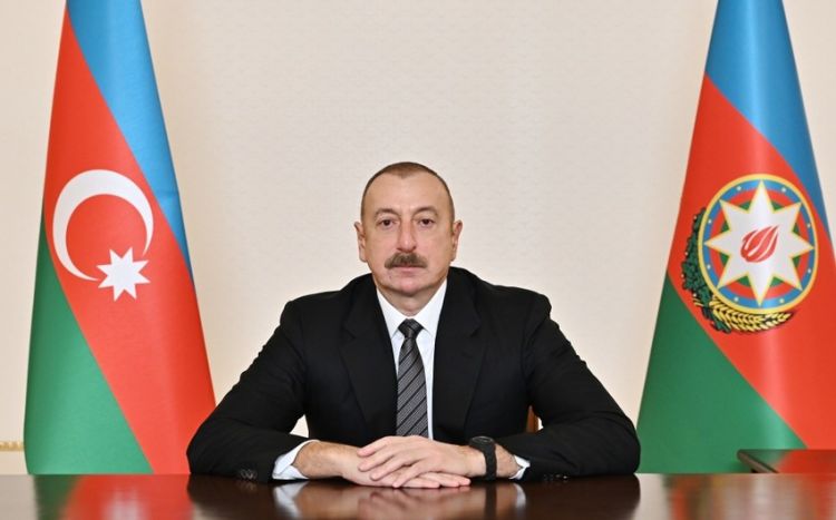 Azərbaycan-Litva Hökumətlərarası Komissiyasının həmsədri dəyişdi