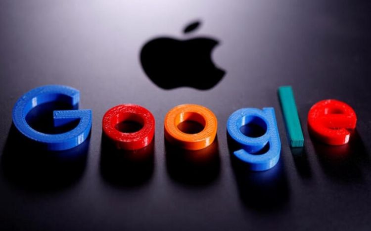 Aİ "Apple" və "Google"un inhisarına son qoyacaq qanunlar qəbul etdi