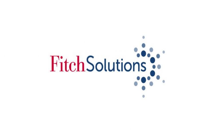 Fitch Solutions повысил прогноз роста экономики Азербайджана