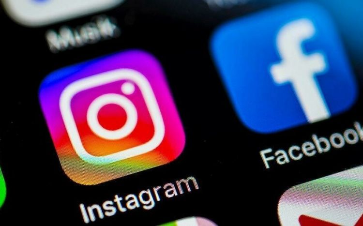 Instagram и Facebook могут запретить в Европе уже этим летом