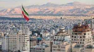 İran 20%-ə qədər zənginləşdirilmiş uran istehsal edib