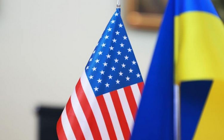 IV заседание Контактной группы по обороне Украины состоится 20 июля