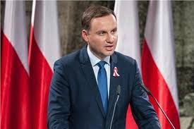بولندا وإسرائيل تسعيان إلى تطبيع العلاقات