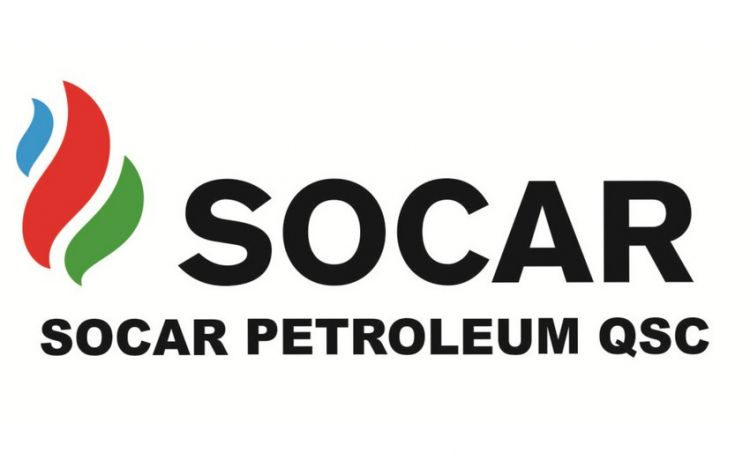 В SOCAR Petroleum прокомментировали изменение цен на бензин