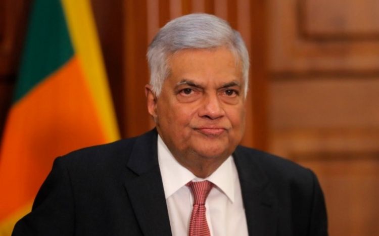 Şri-Lankada prezident səlahiyyətlərini baş nazir icra edəcək