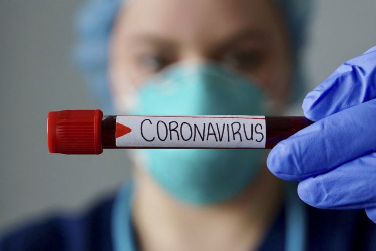 ВОЗ дала Азербайджану рекомендации в связи с коронавирусом СПИСОК