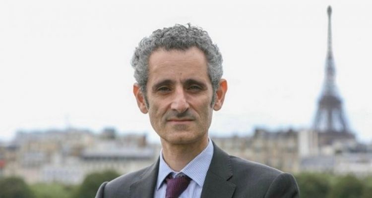 Франция поддерживает Азербайджан в вопросе разминирования посол