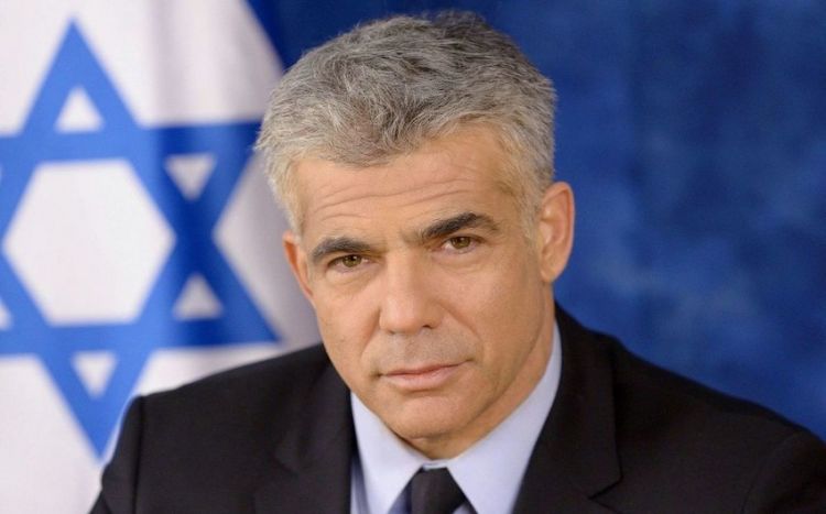 Премьер Израиля выступил против сделки по ядерной программе Ирана