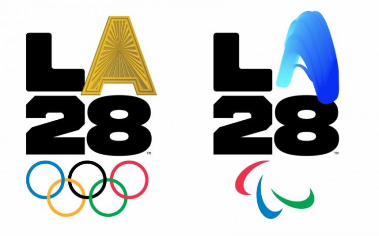 Определилась дата проведения Летних олимпийских и паралимпийских игр Лос-Анджелес-2028