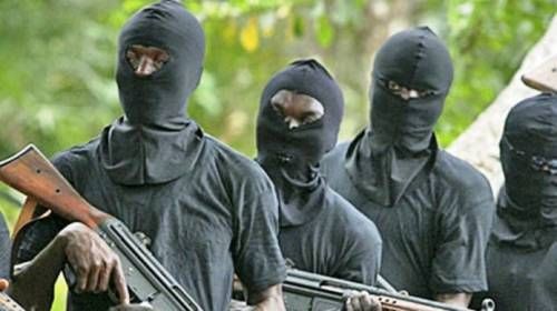 Terrorists Fail to Release 25 Kaduna Women, 15 Others Despite Collecting N9million Ransom