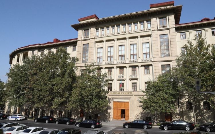 В выданных в Армении документах восстановят исторически правильные топонимы