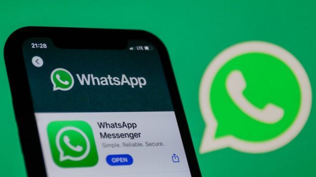 Article Rubber Blocking Rules for WhatsApp Etc., Expert: Rules Must Be Enforced