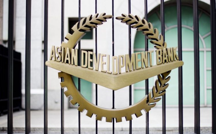 АБР назвал причины ускорения инфляции в Азербайджане