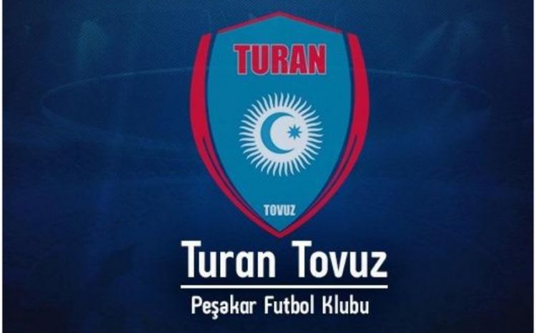 "Turan Tovuz"un Gürcüstanda bu komandalarla YARIŞACAQ