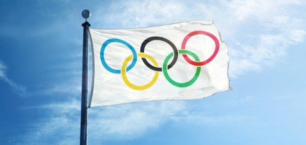 لندن تخطط للترشح لاستضافة أولمبياد 2036