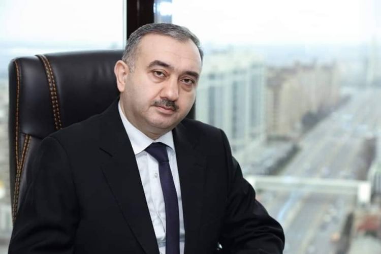 Некоторые страны активно отговаривают Баку от военных действий - эксперт