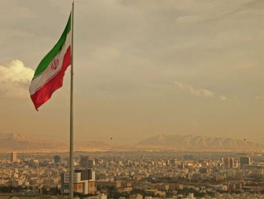 Иран продаст нефть талибам