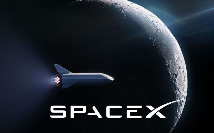 SpaceX побила рекорд успешных запусков и готовит тест марсианского корабля
