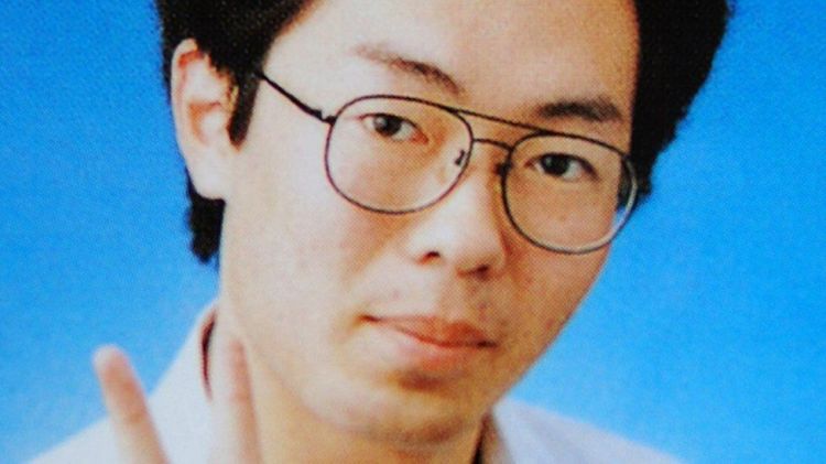Tomohiro Kato: Japan executes Akihabara mass murderer, say reports