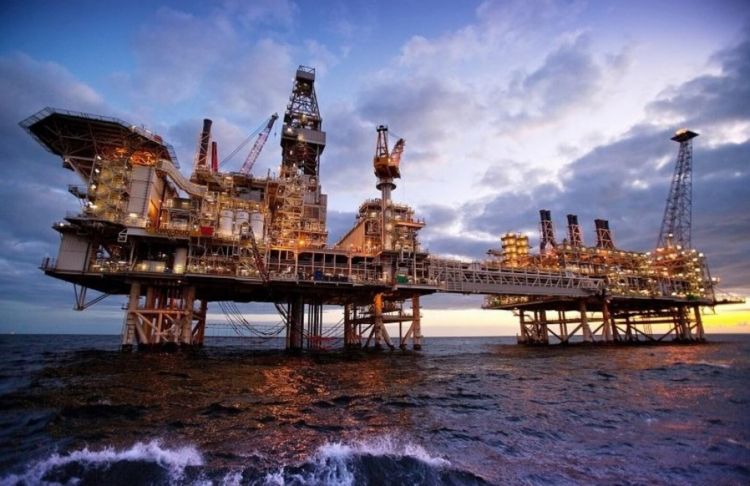 Qeyri-neft-qaz sektorunun hesabına iqtisadi artım
