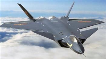 بولندا توقع عقدا لشراء طائرات مقاتلة ودبابات من كوريا الجنوبية