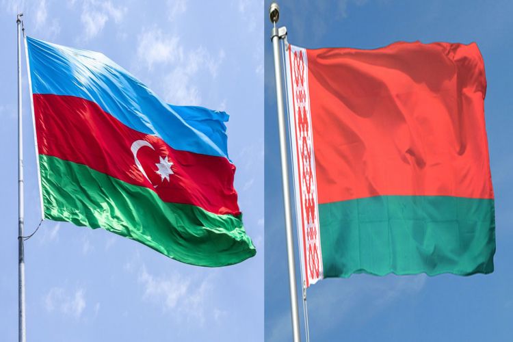 Изменился состав межправительственной комиссии по азербайджано-белорусскому экономическому сотрудничеству