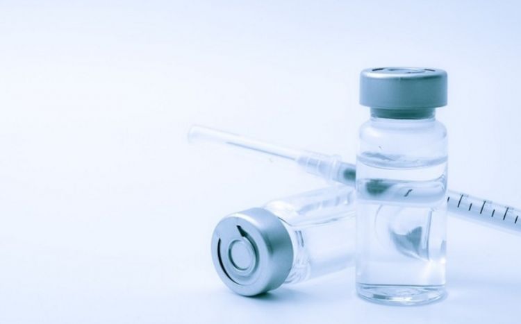 Страны ЕС совместно закупят вакцину на случай пандемии гриппа