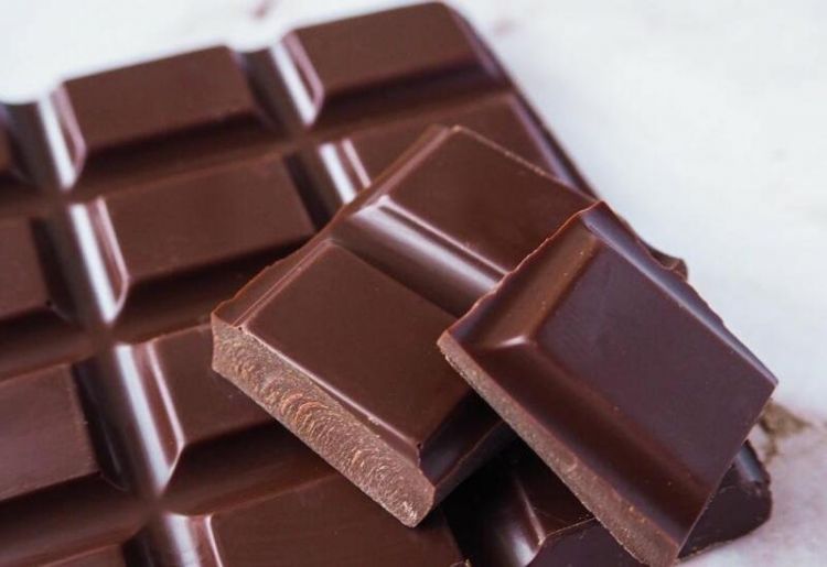 Американцев предупредили о возможном дефиците шоколада и конфет