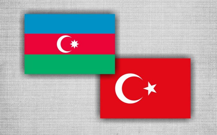 Азербайджан и Турция приступают к сотрудничеству в сфере профобразования