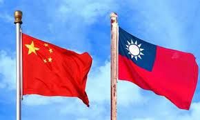 الصين تفرض قيودا تجارية جديدة على تايوان أثناء زيارة بيلوسي