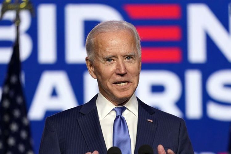 Biden says will sign protocols on Sweden’s, Finland’s accession to NATO