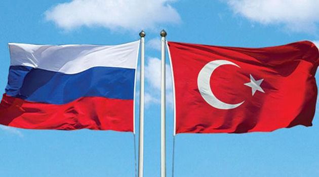 Турция и Россия могут оказать существенное влияние на процесс подписания мирного договора между Баку и Ереваном эксперт