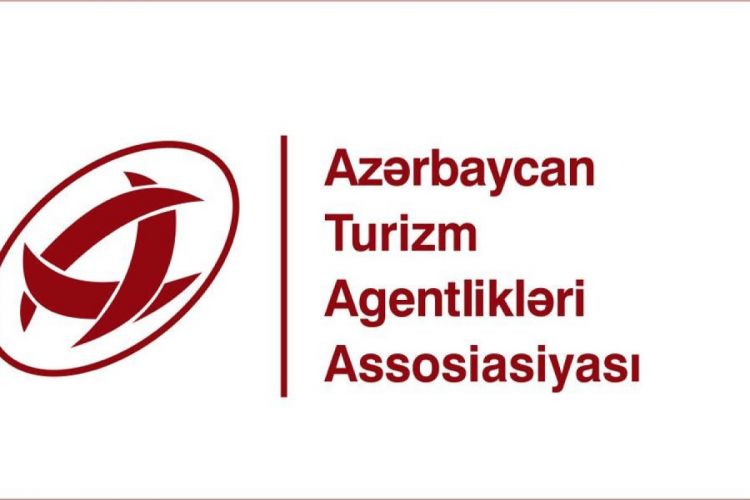 Azərbaycan Turizm Agentlikləri Assosiasiyasında KADR DƏYİŞİKLİYİ Yeni sədr seçildi