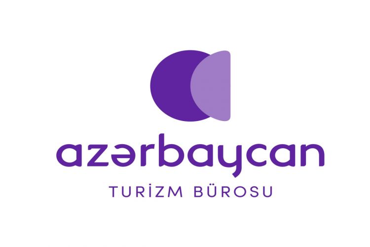 Azərbaycan Turizm Bürosunda yeni təyinat