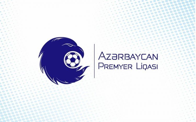 Azərbaycan Premyer Liqası: "Neftçi" mövsümə səfərdə, "Sabah" evdə start verir