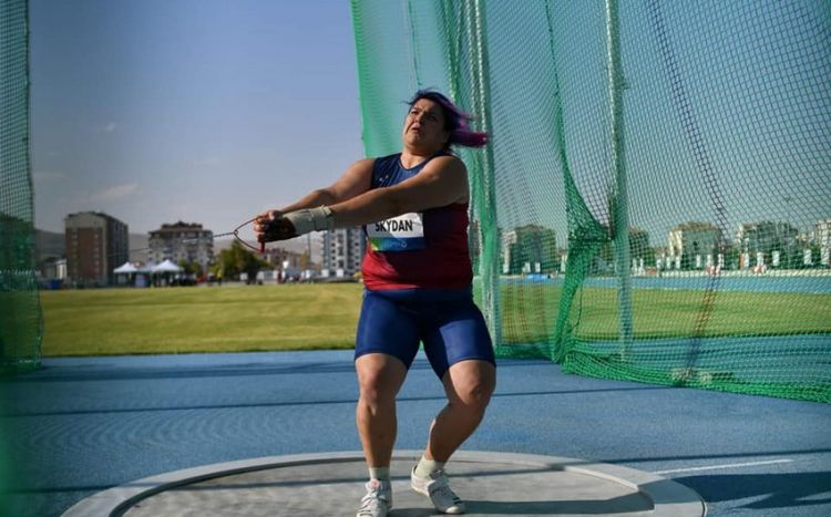 ru/news/sport/534613-azerbaydjan-zavoeval-svoyu-pervuyu-medal