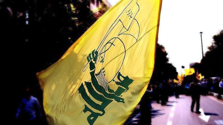 Hezbollah says awaiting Israel’s response on maritime border demarcation
