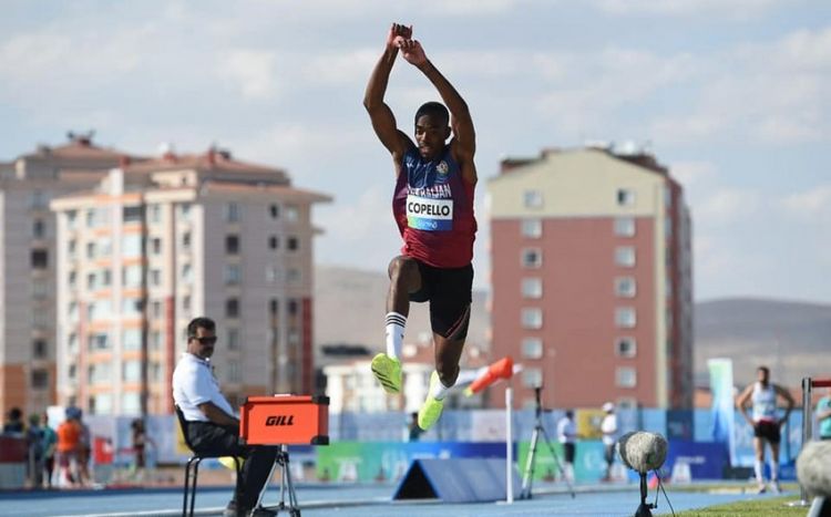 ru/news/sport/534798-azerbaydjan-zavoeval-otcherednuyu-medal-na-islamiade