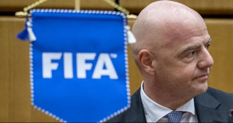 تغيير موعد انطلاق كأس العالم 2022.. القرار خلال أيام