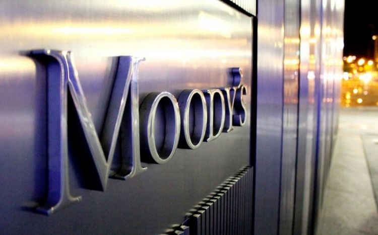 Moodys повысило рейтинги SOCAR