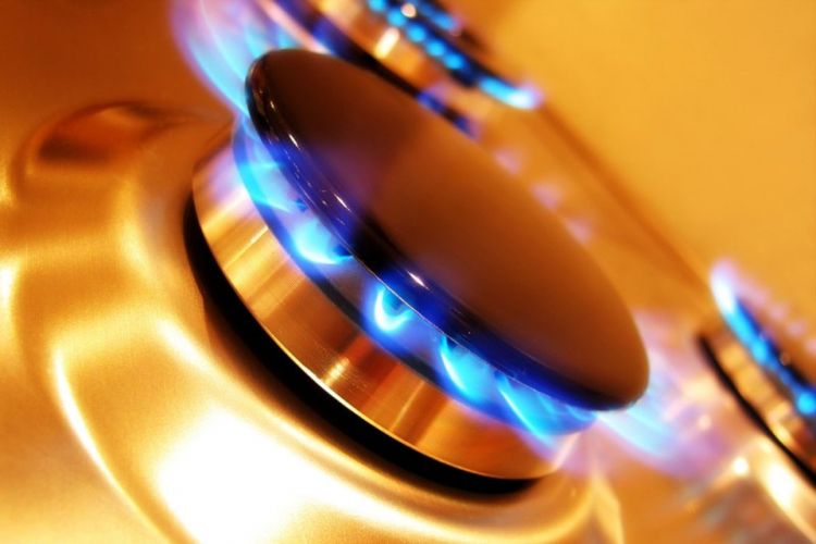 В Азербайджане не актуально изменение тарифов на газ